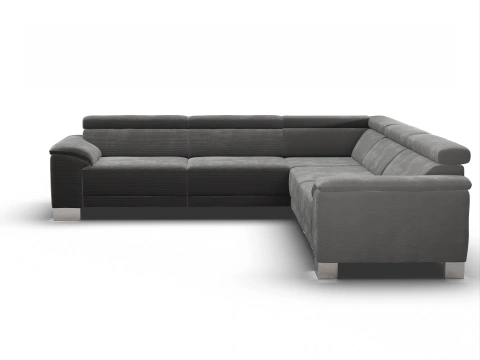 Ecksofa SPE Large